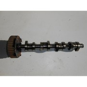 Распредвал VW Passat Caddy Touran,  Golf V,  VW T5 Transporter Multivan