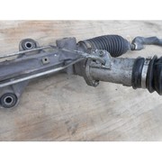 Рейка рулевая VW T5 Transporter,  VW T5 Multivan,  VW T5 Caravella