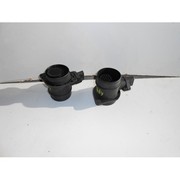 Расходомер воздуха Volkswagen Caddy  VW Touran,  VW Golf V 