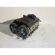 Головка двигателя BKD 2.0 TDI VW Passat 2.0  VW Golf V