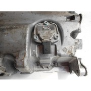 Датчик уровня масла VW  Caddy  Touran,  VW Golf V,  VW T5 