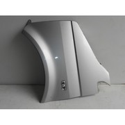 Крыло левое / правое  VW T5 Transporter Multivan,  VW T5 Caravella