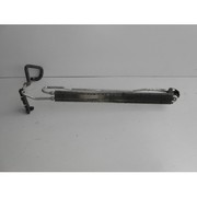 Радиатор охлаждения жидкости   VW T5 Transporter Multivan Caravella