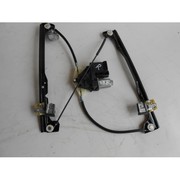 Стекоподъемник электрический VW Caddy Touran  