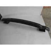 Усилитель бампера  VW Caddy Touran  