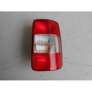 Фонарь задний    VW Caddy Touran  