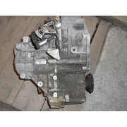 Коробка передач KXW для 2.0 VW Passat,  Touran,  Golf V,  Skoda Octavia 