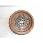 Двухмассовый маховик демпферный DSG VW  Caddy Touran,  VW Golf V,  Skoda