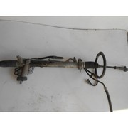 Рейка рулевая гидравлическая  Volkswagen Caddy VW Touran,  Golf V 