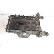 Подставка под аккумулятор  Volkswagen Caddy Touran