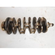 Коленчатый вал Volkswagen Caddy Passat 1.9tdi,  Touran,  Golf V,  VW T5