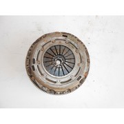 Маховик двухмассовый 2.0тди BMM VW Passat Caddy Touran,  Skoda Octavia 