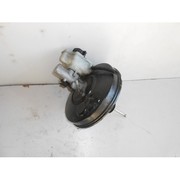 Вакуумный усилитель тормозов  VW Caddy Touran