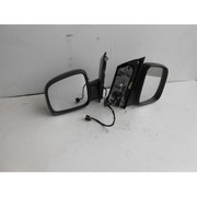Зеркало левое / правое   VW T5 Transporter,  Multivan,  Caravella 