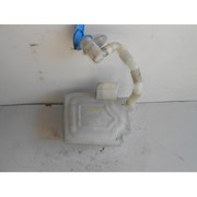 Бачок омывателя   VW Caddy Touran