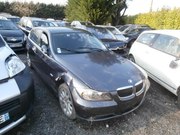 BMW E90 запчастини автозапчастини розборка