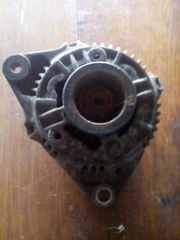 Генератор 90A Ford Scorpio 2,  94-98,  2.0