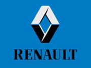 Opel Movano, Vivaro, Zafira, Tigra, Vectra, Omega, Astra, Ascona, Calibra, Corsa, Combo, Kadett, Senator