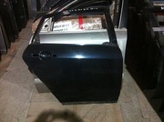 дроссель на Нисан Теана