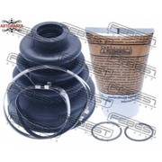 Пыльник на внутренний шрус на мазду 626