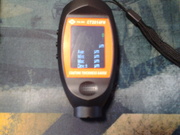 Толщиномер SM288FN