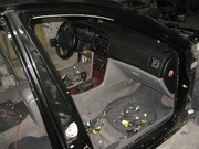 бампер на Шевроле Эванда, Разборка Шевроле Эванда. бачек гидроусилит