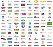 Запчасти на Европейские автомобили недорого!