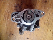 вакуумний насос 1   Fiat Doblo