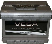 Продам аккумуляторы