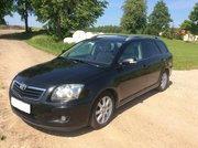 авторазборка,  запчасти Toyota