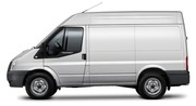 СТО, Запчасти, Ремонт,  Ford Transit (Форд Транзит) с 1986 - 2013 г.