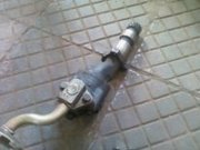  Продаю запчасти ТАТА.Масленный насос на двигатель.