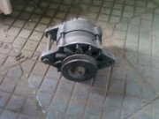   Предлагаю запчасти Тата.Генератор.