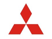 Mitsubishi  Lancer X,  IX,  Grandis,  Мицубиси Ланцер Х,  10,  9,  Грандис запчасти б/у,  установка,  ремонт