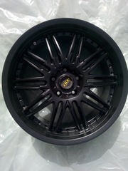 Продам диски б.у. к BMW X5