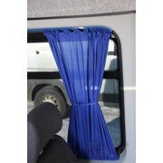 Автоштори Volkswagen Т-4