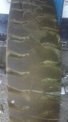 покрышки б/у cl 977, размер 11.00-20