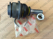 Шаровая опора верхняя Volkswagen T4 TRW JBJ268