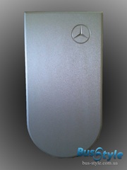 Столик в автомобиль, столик в микроавтобус, боковой столик в авто