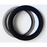 Cальник коленвала задний Isuzu 4НК1 4HG1 4HF1 4HG1T 6HK1 6HE1 6HH1 