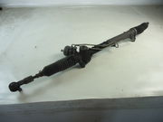 Рулевая рейка PASSAT B5 8D1422105A,  рулевые рейки бу