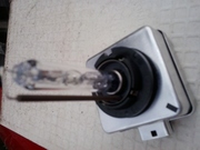 лампы ксенон опель шевроле оригинал недорого в киеве (новые)