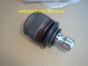 Опора шаровая MAZDA 626