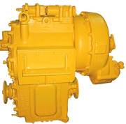 Продам коробку передач У35.605,  U35.605,  U35.615 на погрузчик ТО-30,  Т