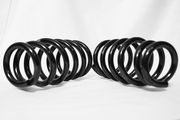 Пружины Honda  Сivic 4d (оригинал)