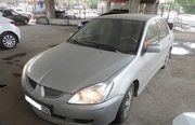 Разборка Mitsubishi Lancer 9 03-09 б/у запчасти