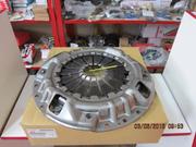 Корзина сцепления MYY5T/MZZ6 на автобус Богдан Isuzu.