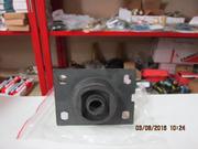 Подушка кабины передняя на грузовик ISUZU NQR.