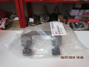 Вилка оси сцепления КПП MZZ6 8973104561 на автобус Богдан Isuzu.