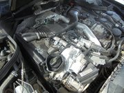 АКПП,  коробка автомат MERCEDES W211,  3.0 CDI,  V6